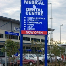 Ipswich-Medical-01